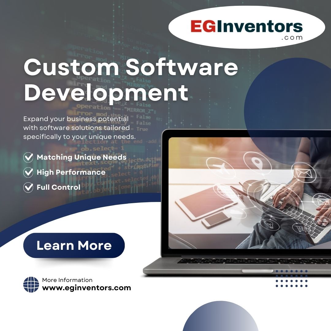 Best Website Development Company in Gurgaon